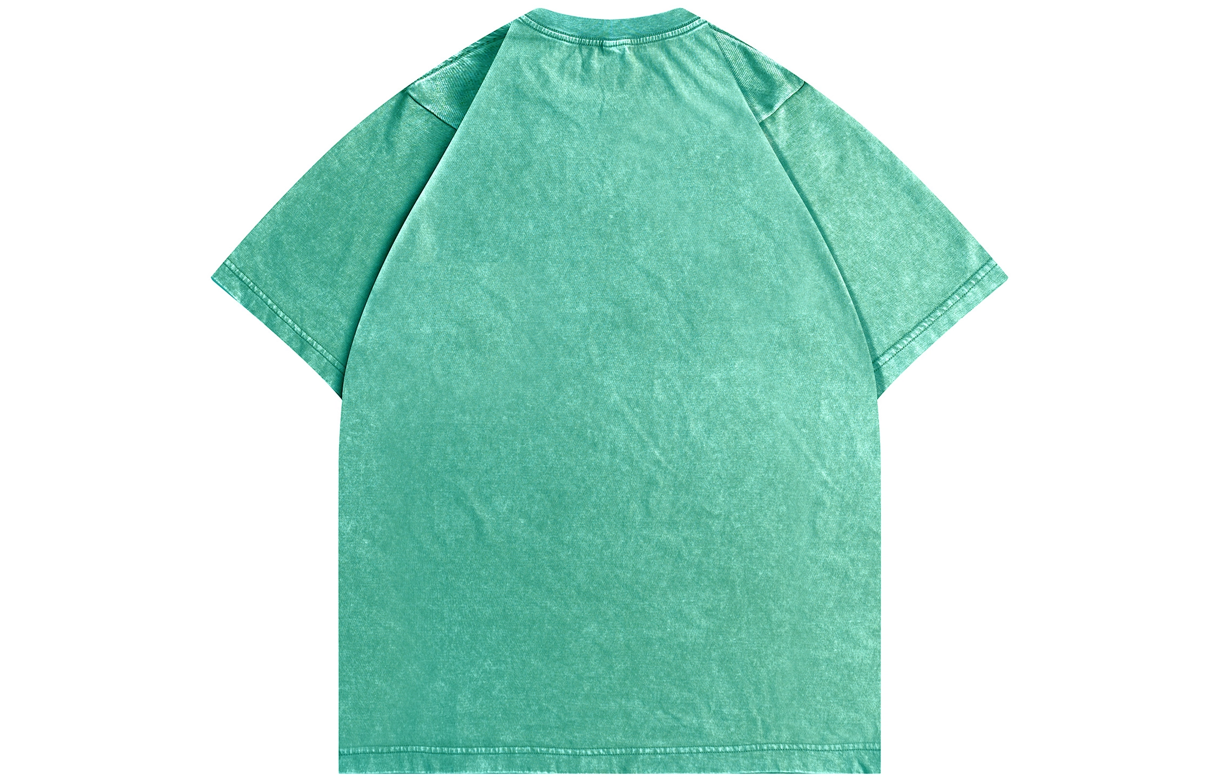 BEENTRILL T