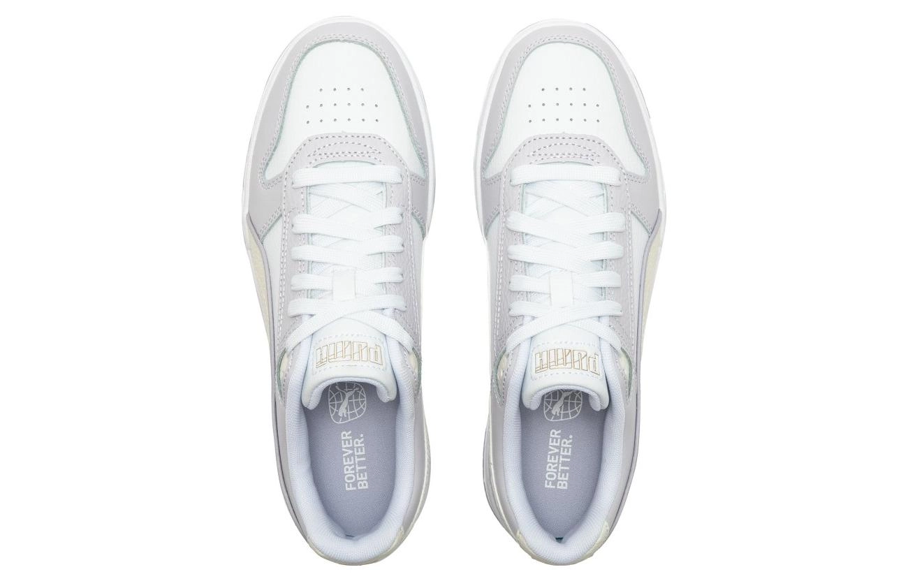 PUMA RBD Game Low
