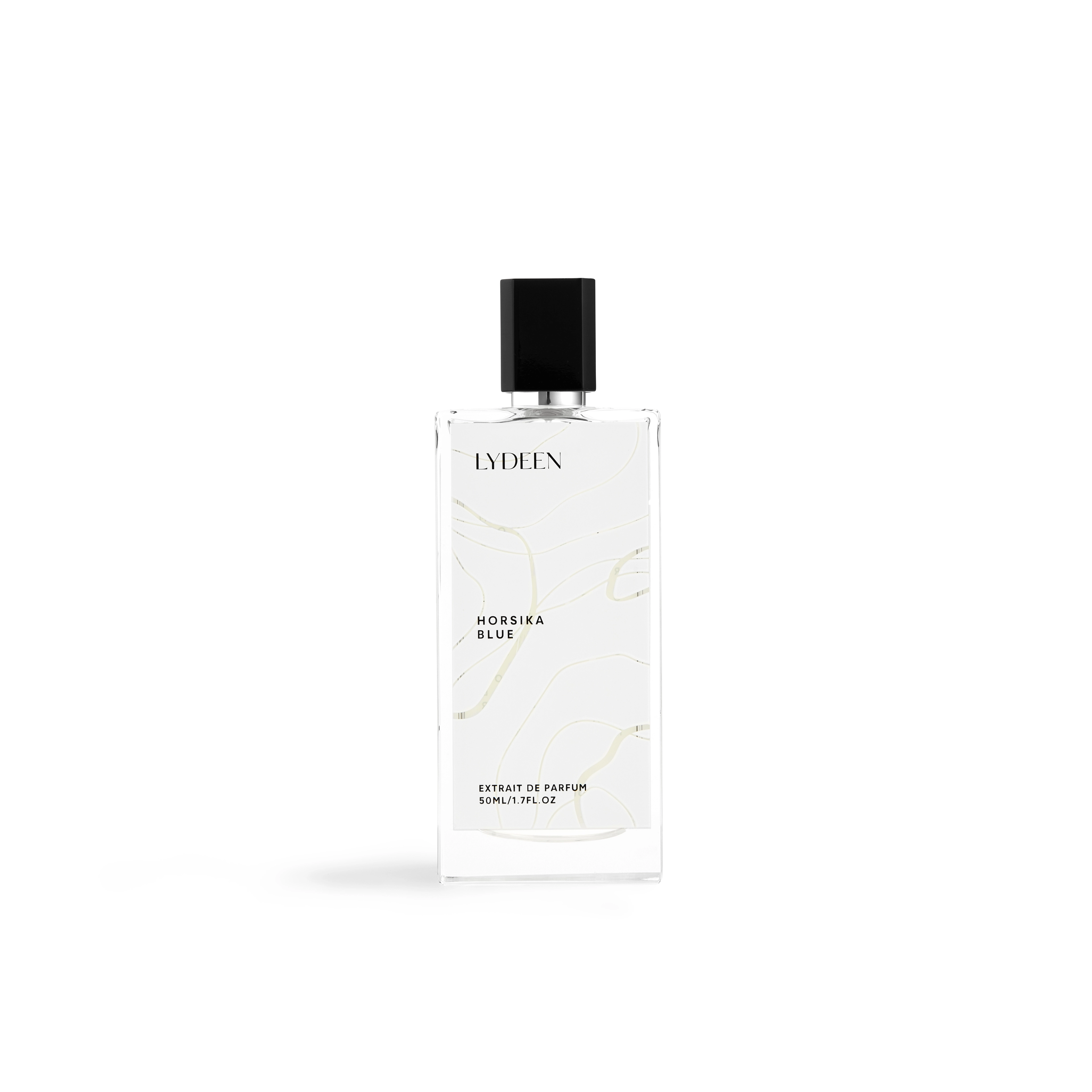 LYDEEN 25ml50ml