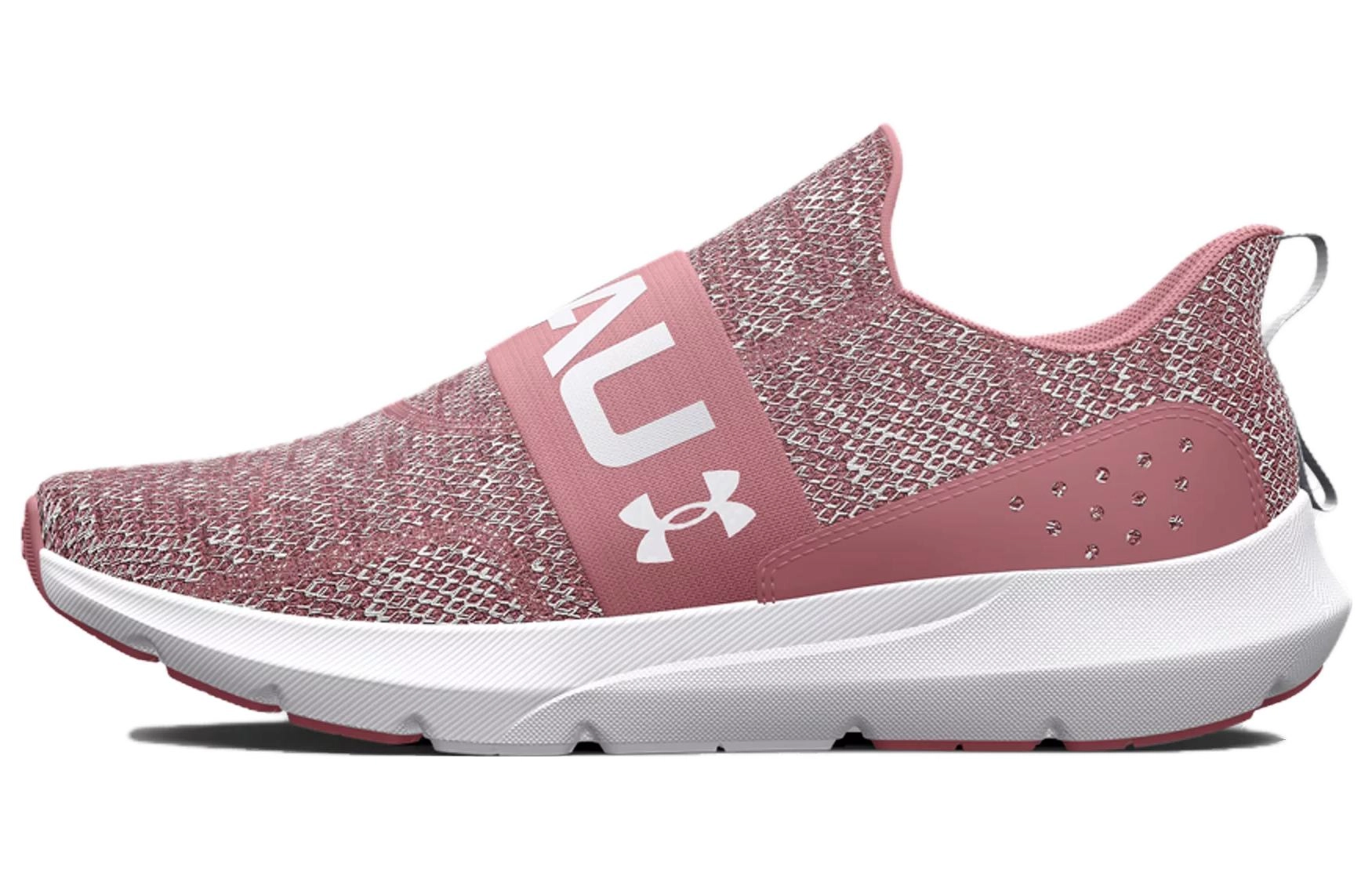 Under Armour Surge 3 Slip