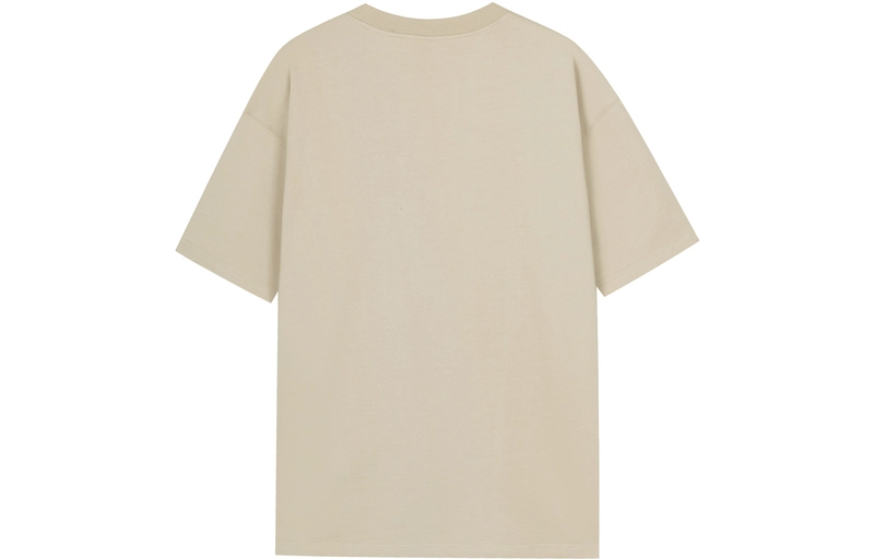 INXX ALLPICK LogoT