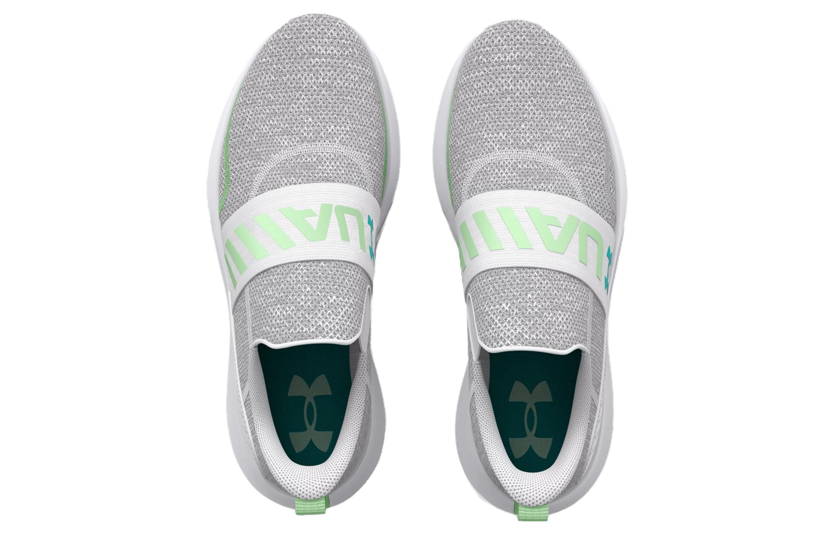 Under Armour Surge 3 Slip