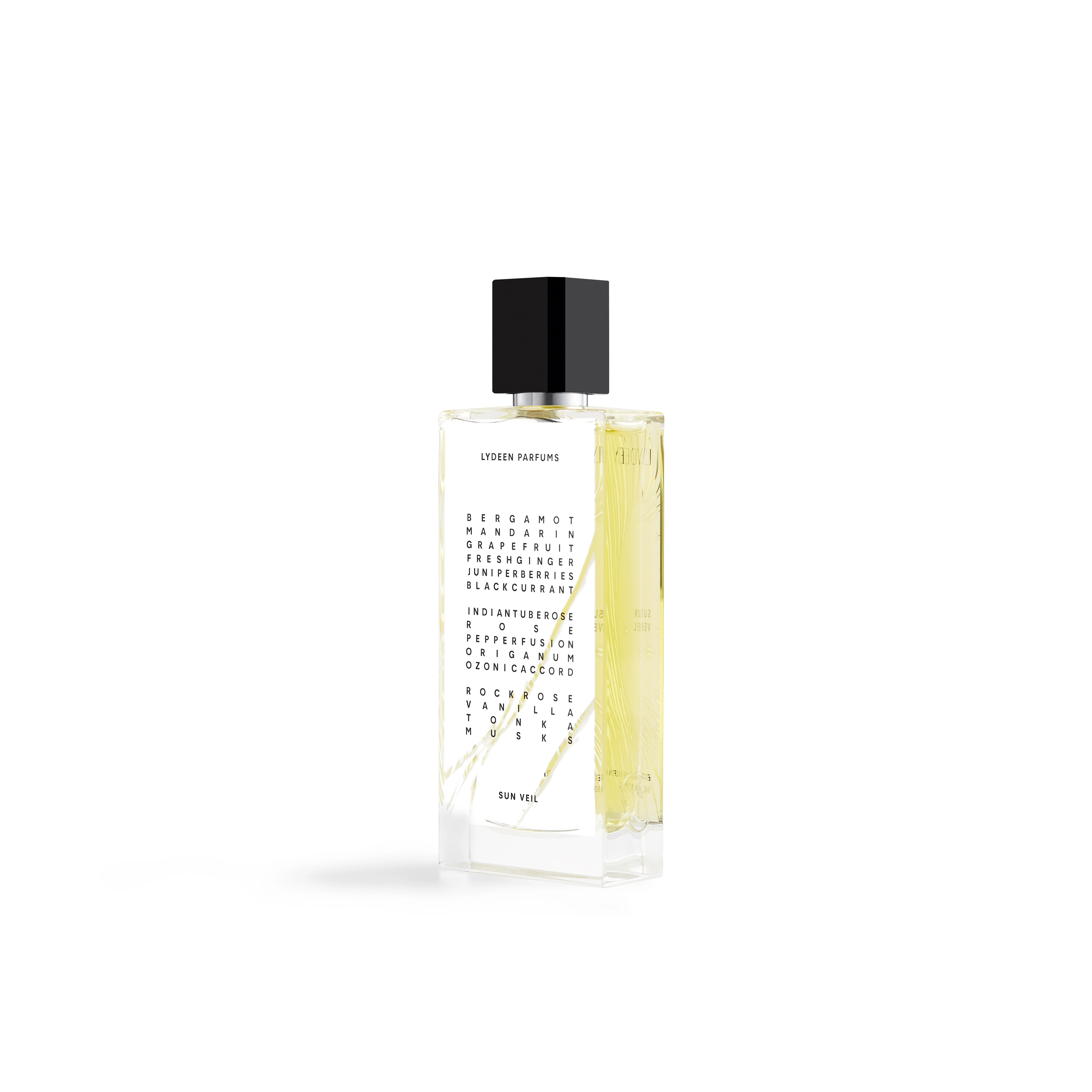 LYDEEN 25ml50ml