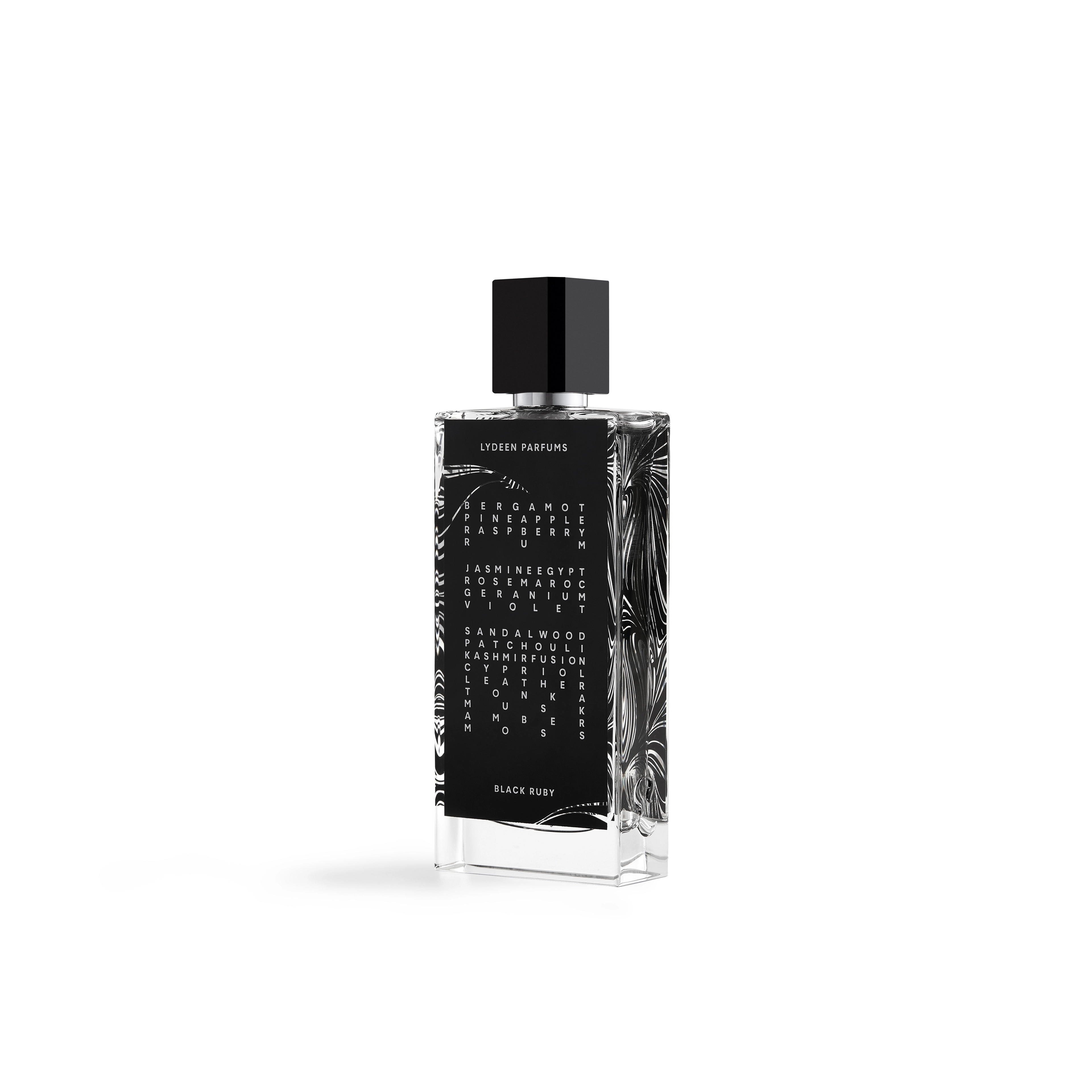 LYDEEN EDP 25ml50ml