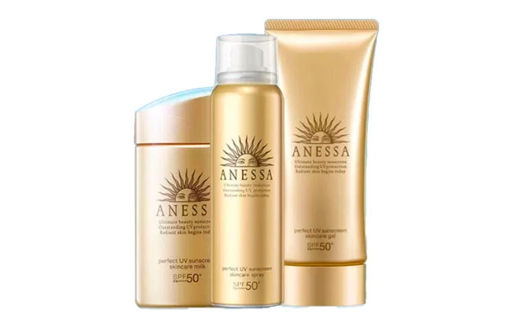 60ml+90g 150g