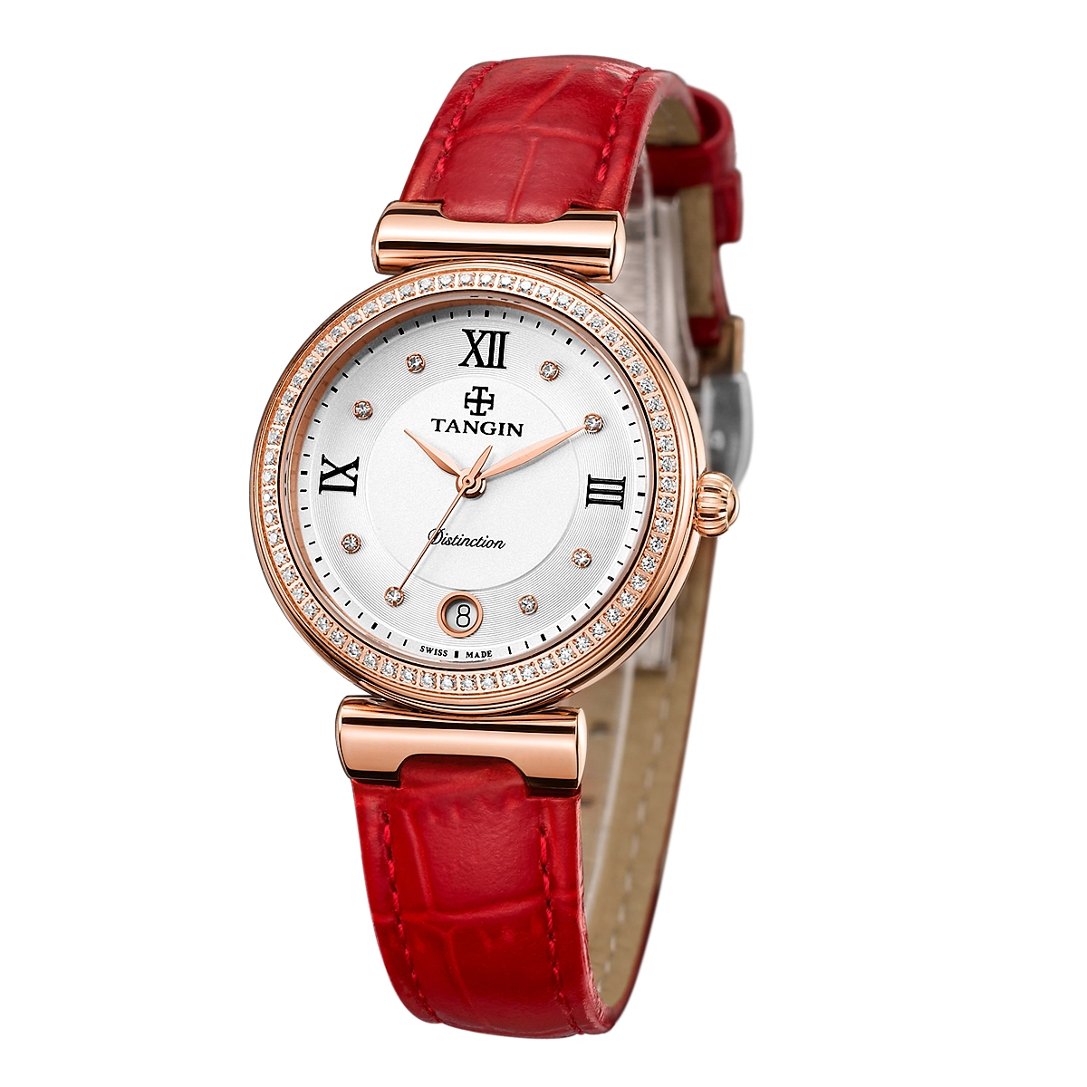 TANGIN 32mm 32 T1028LHWFAA