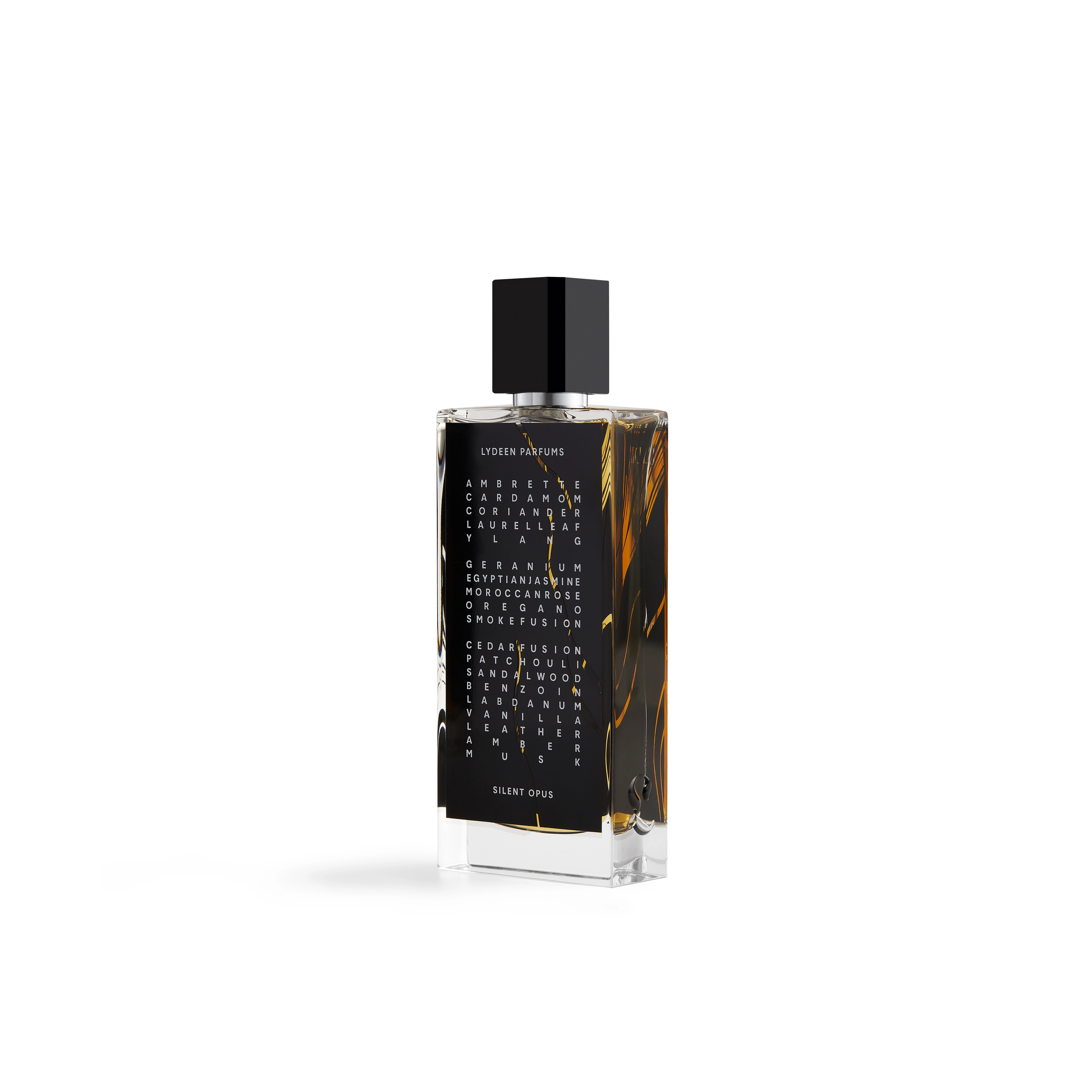 LYDEEN EDP 25ml50ml