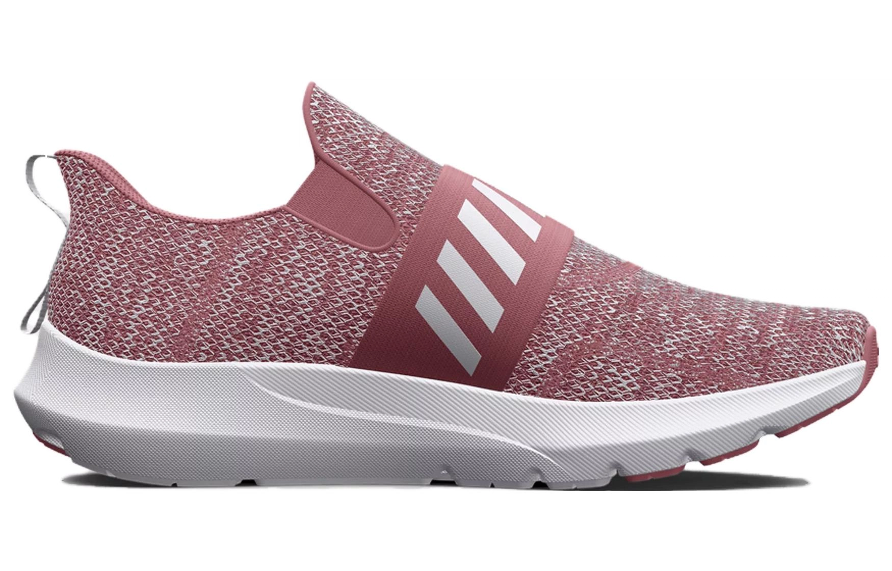 Under Armour Surge 3 Slip