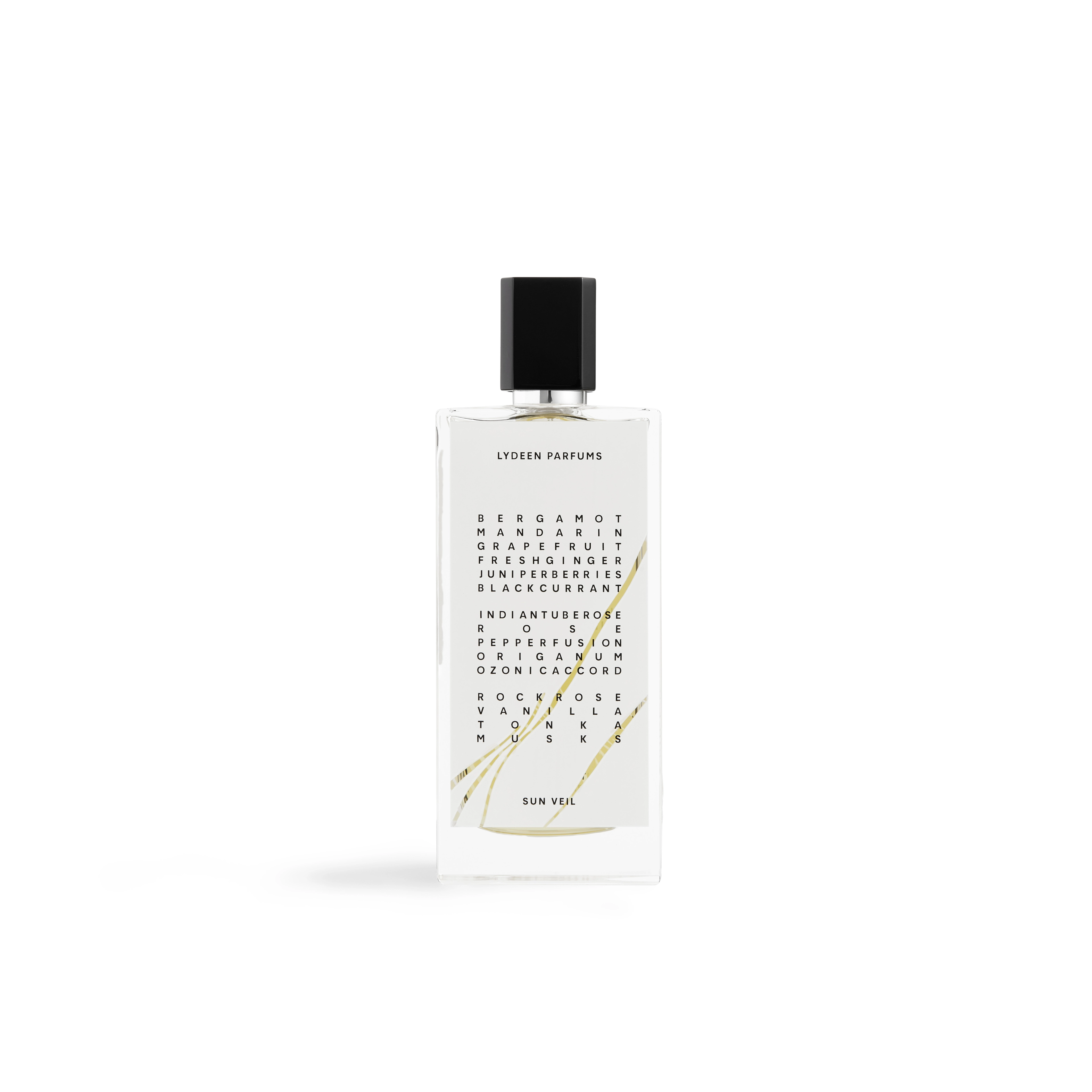 LYDEEN 25ml50ml