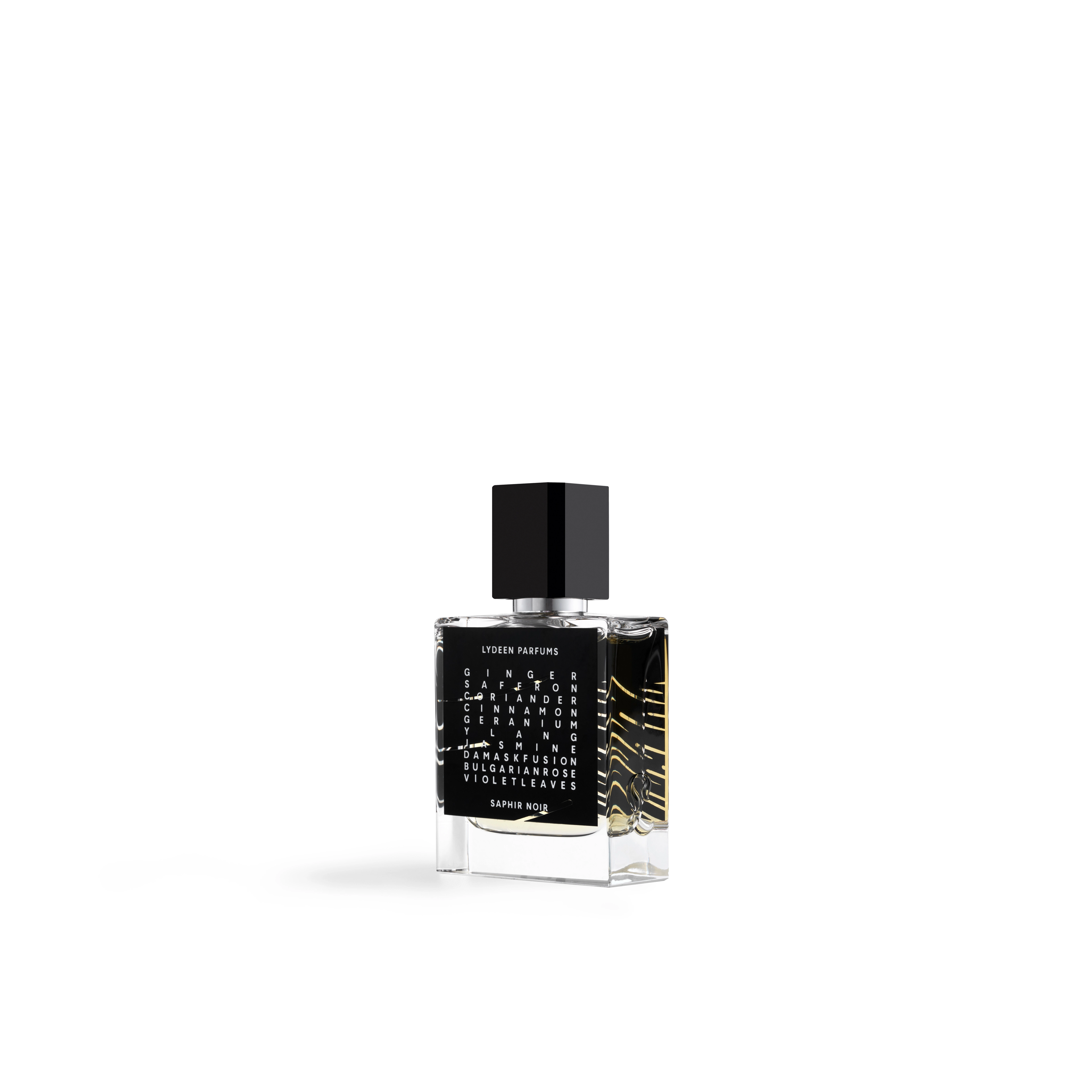 LYDEEN EDP 25ml50ml