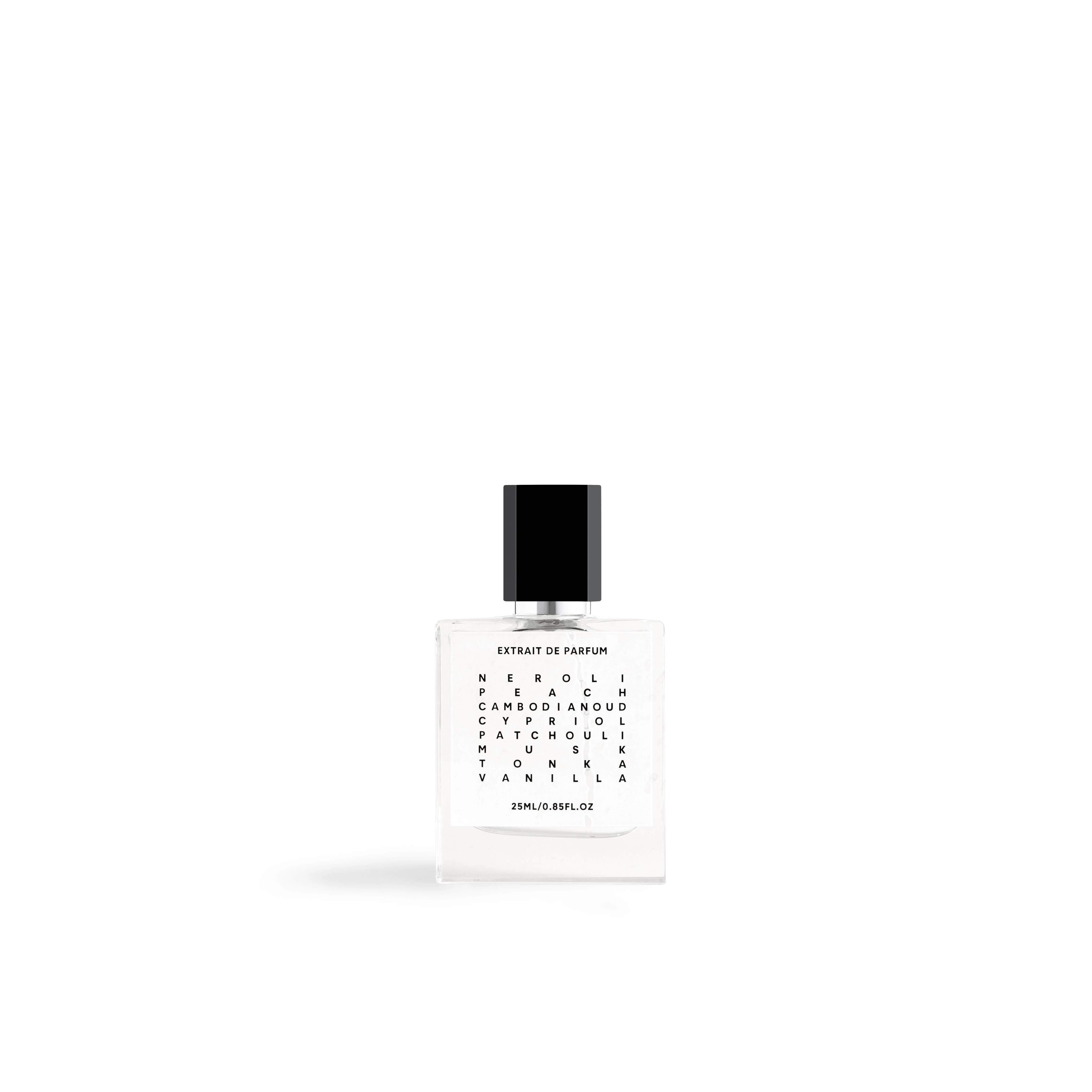 LYDEEN EDP 25ml50ml