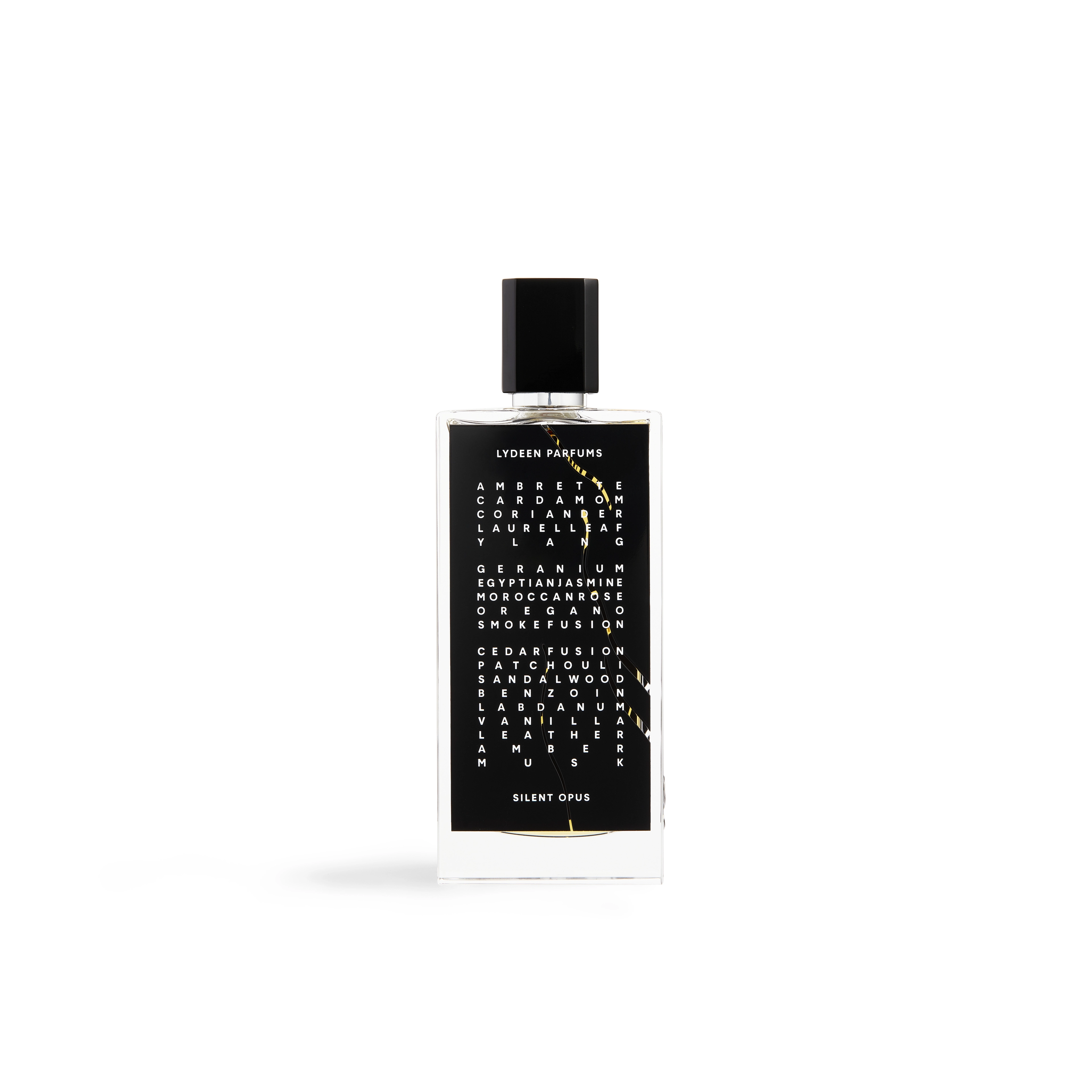 LYDEEN EDP 25ml50ml