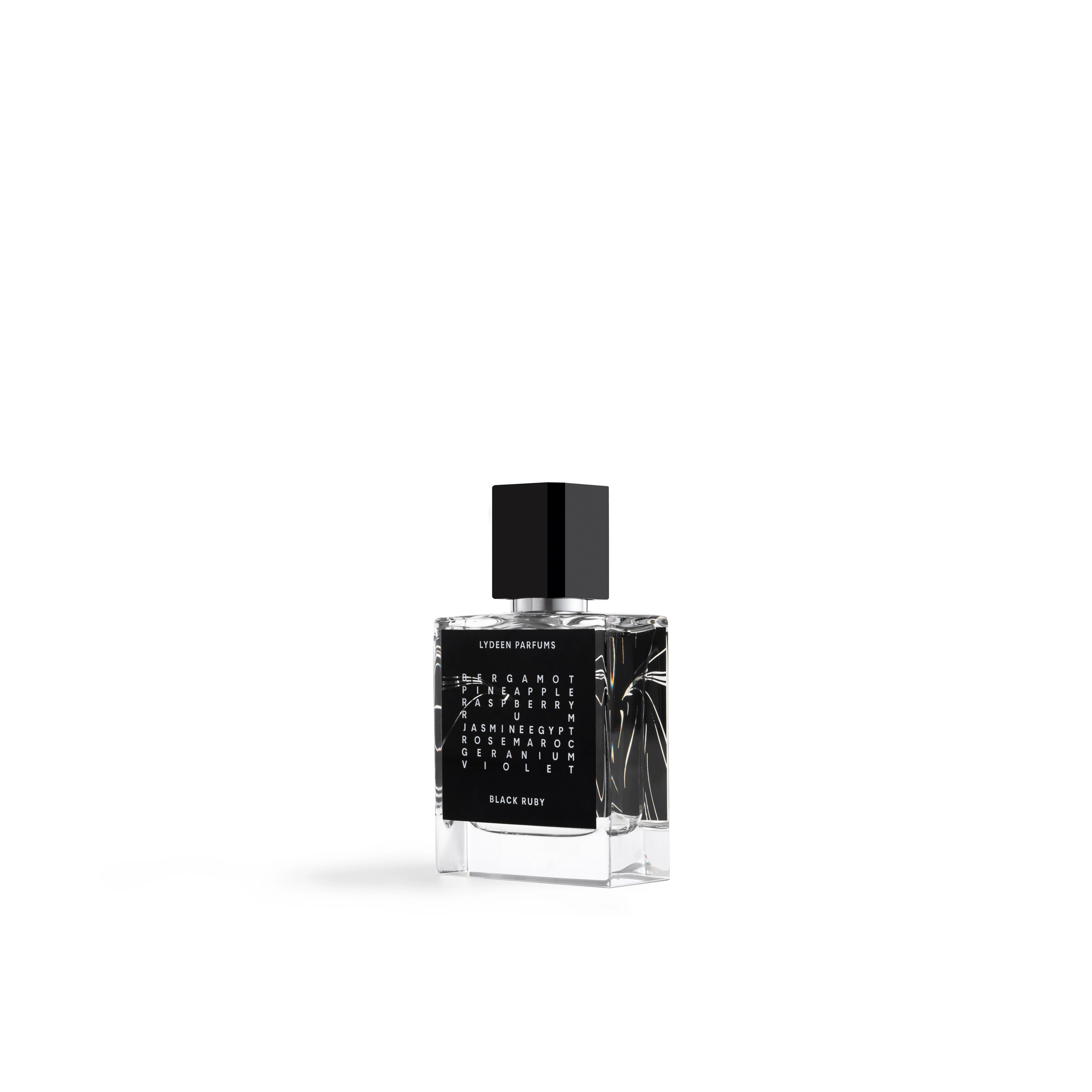 LYDEEN EDP 25ml50ml
