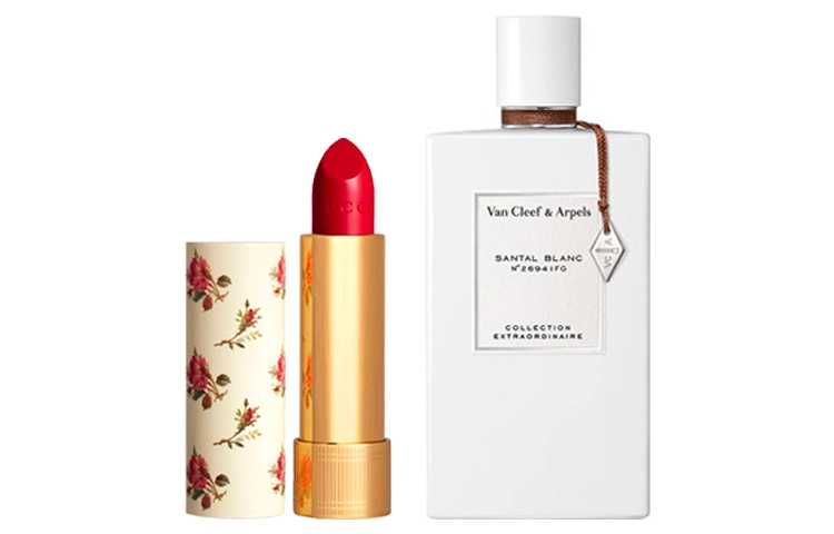 VanCleefArpels 3.5g+EDP