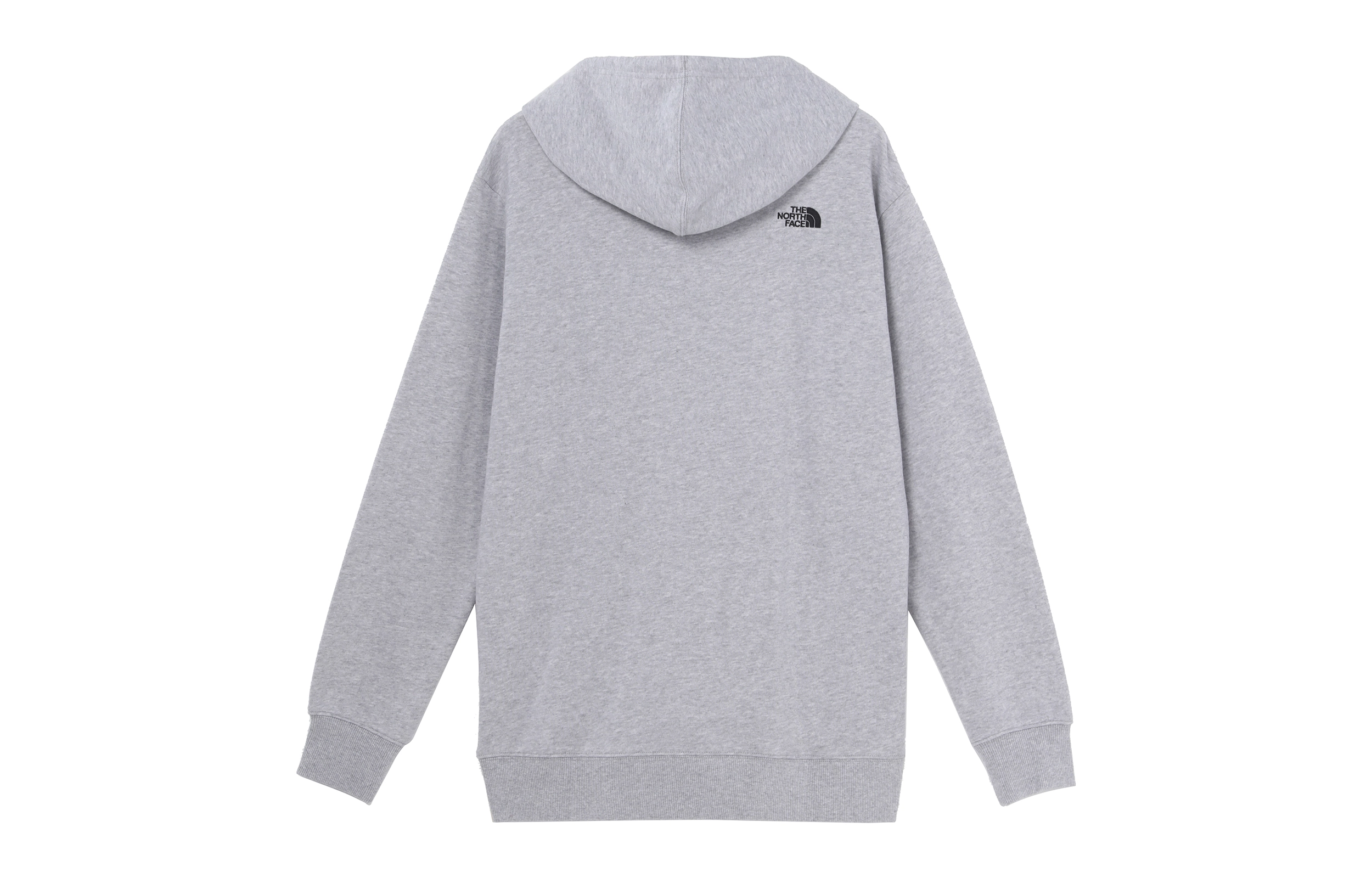 THE NORTH FACE FW22 Logo