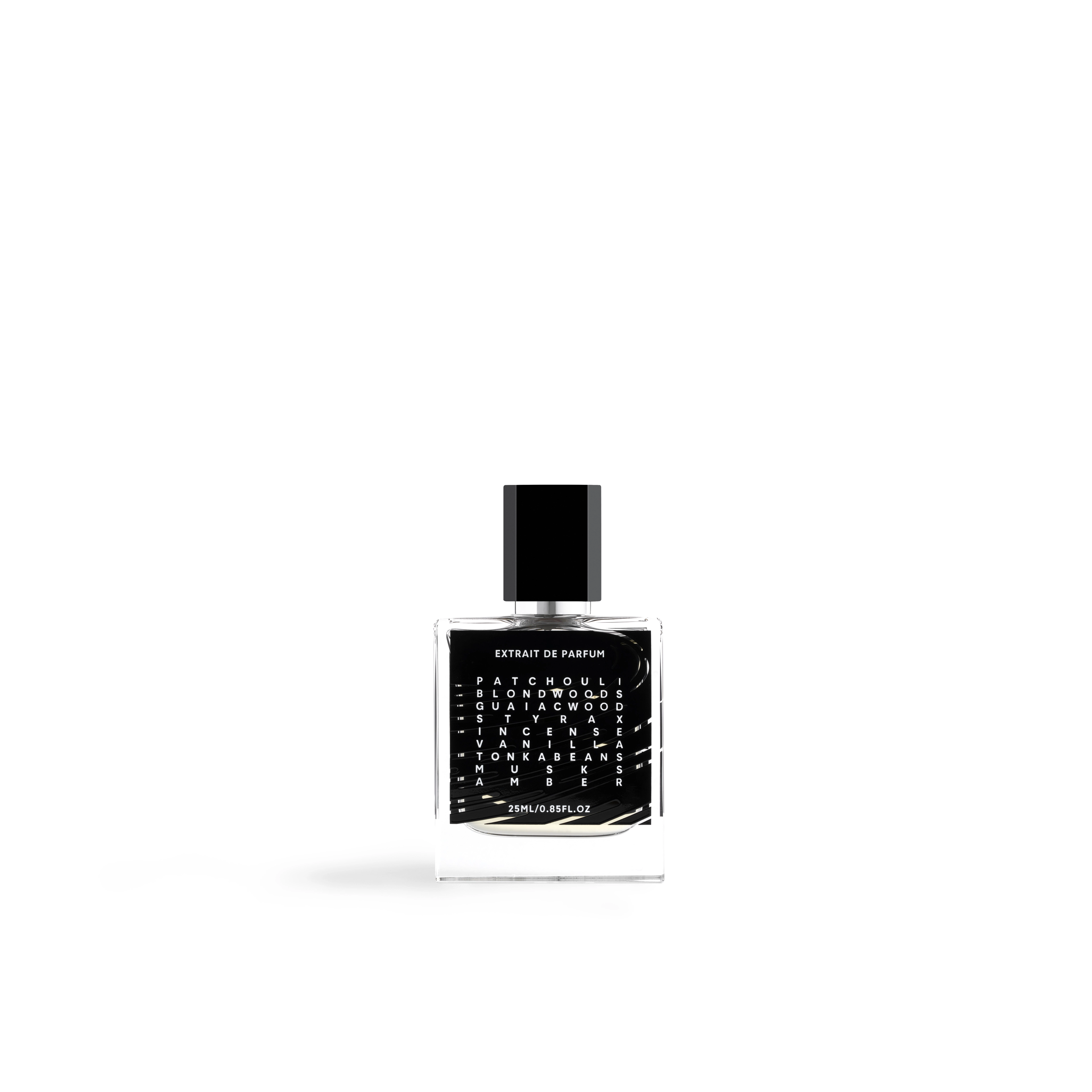 LYDEEN EDP 25ml50ml