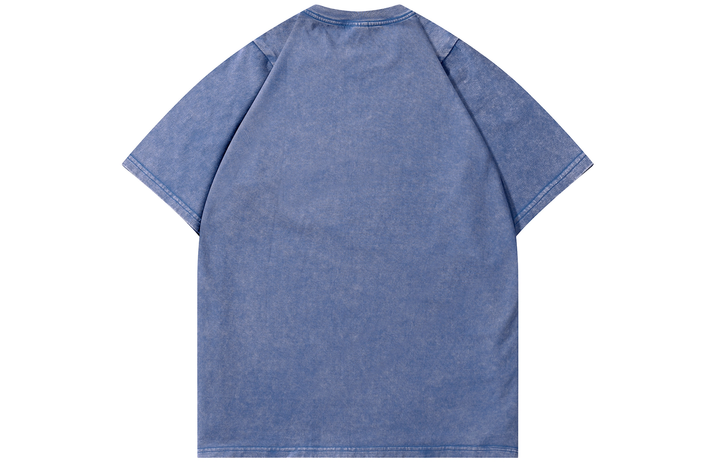 BEENTRILL T