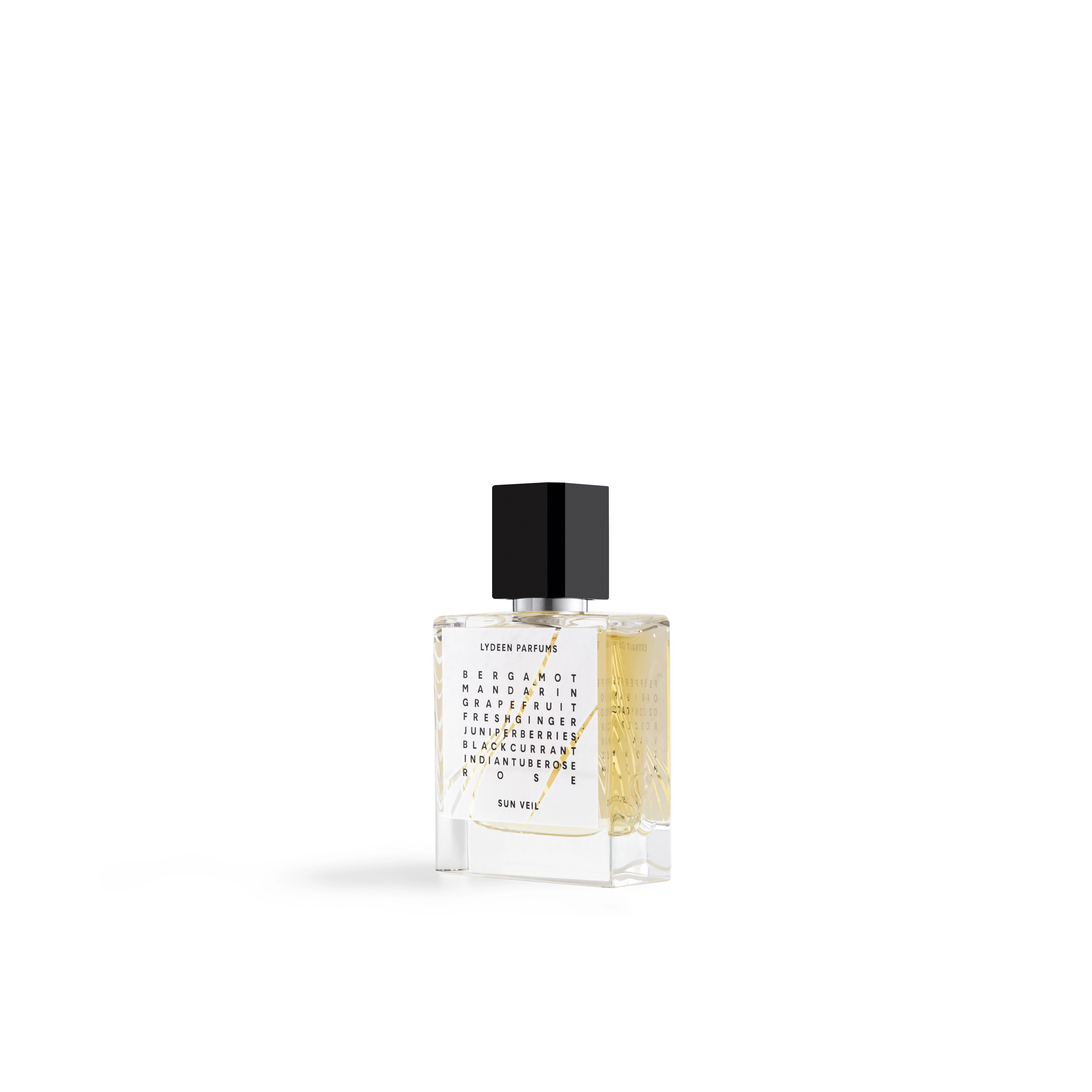 LYDEEN 25ml50ml