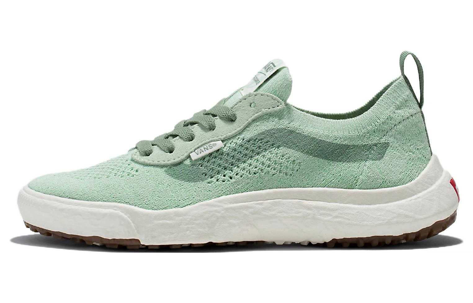 Vans UltraRange Vr3