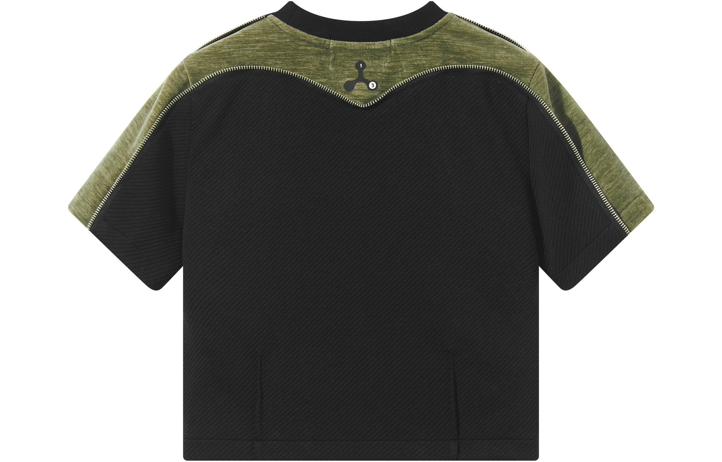 BLINDNOPLAN T