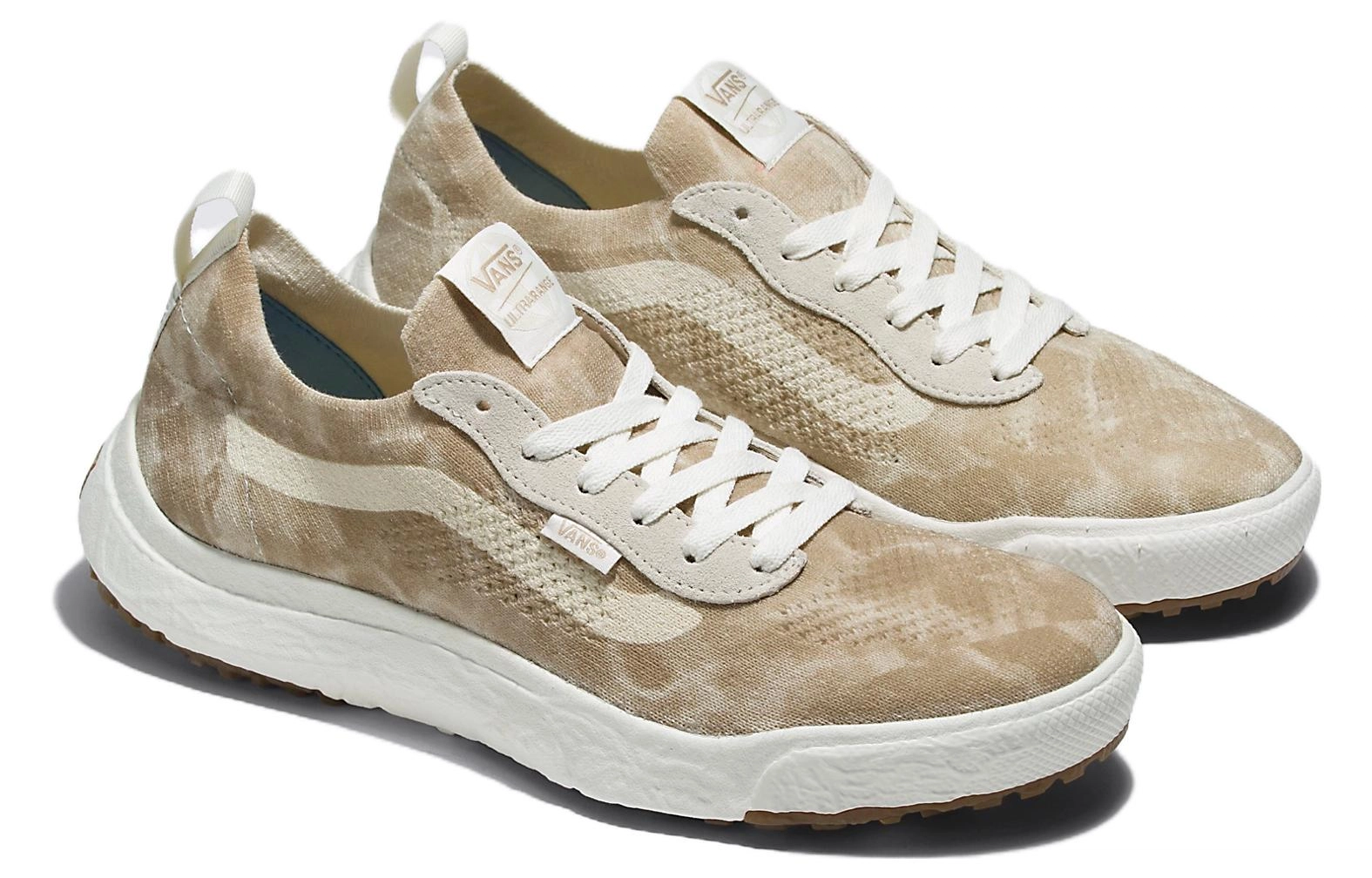 Vans UltraRange VR3