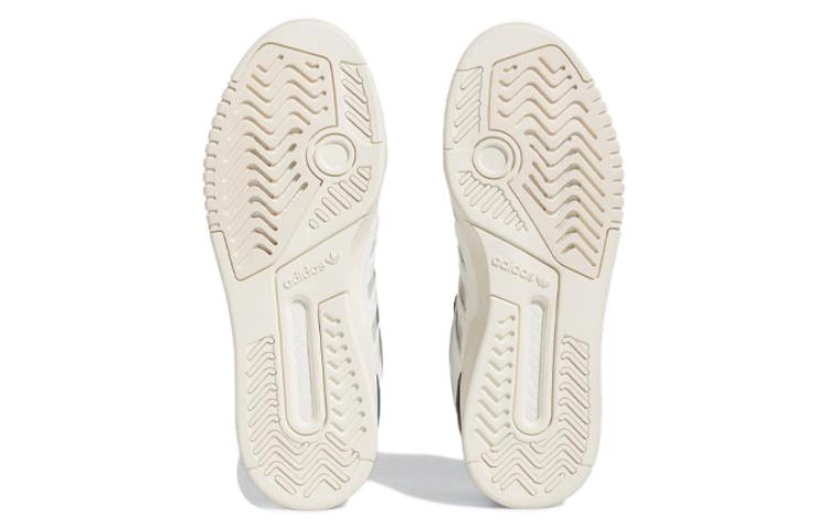 adidas originals Drop Step Low