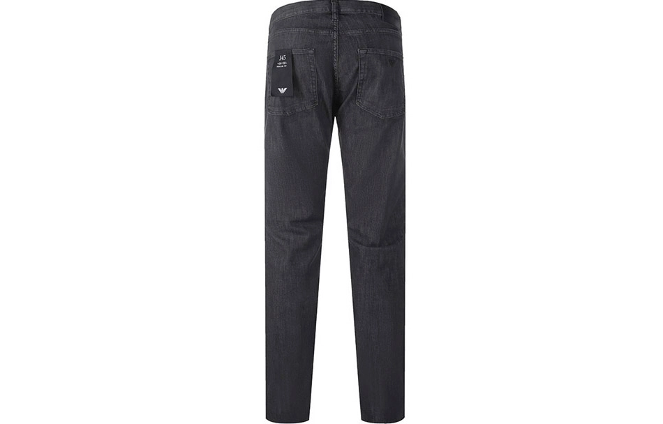 EMPORIO ARMANI FW22