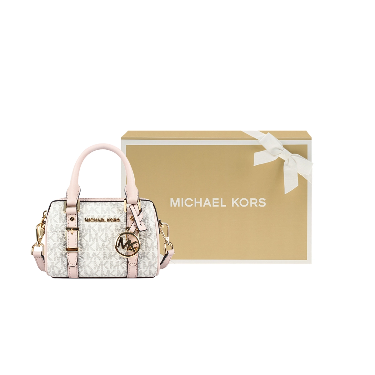 MICHAEL KORS MK Bedford