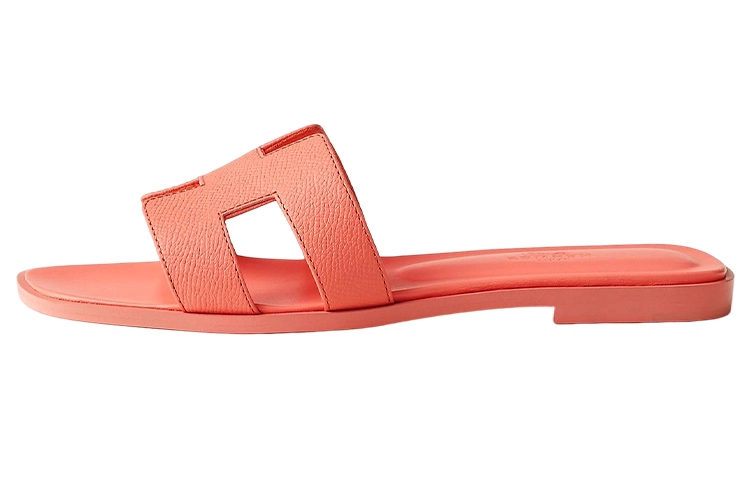 HERMES Oran