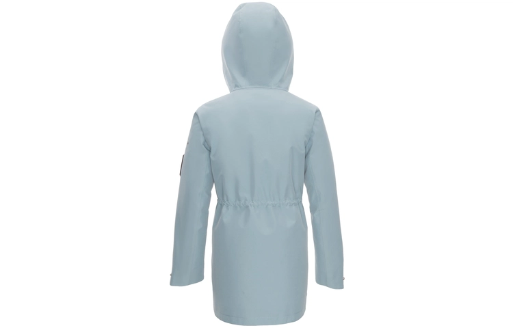 GORE-TEX