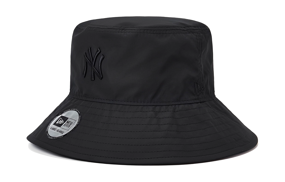 New Era MLB NY