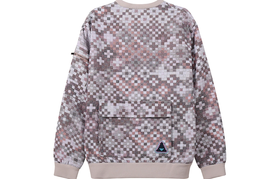 EMPORIO ARMANI FW22