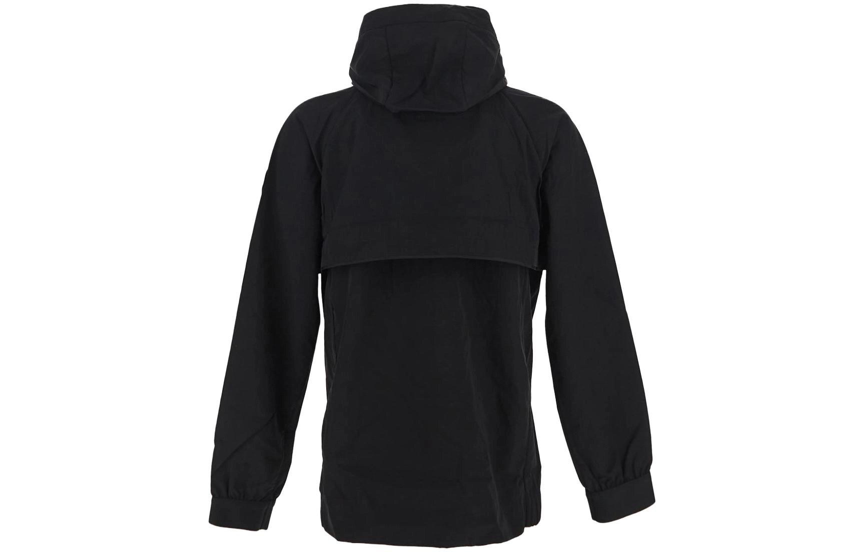 Canada Goose SS23