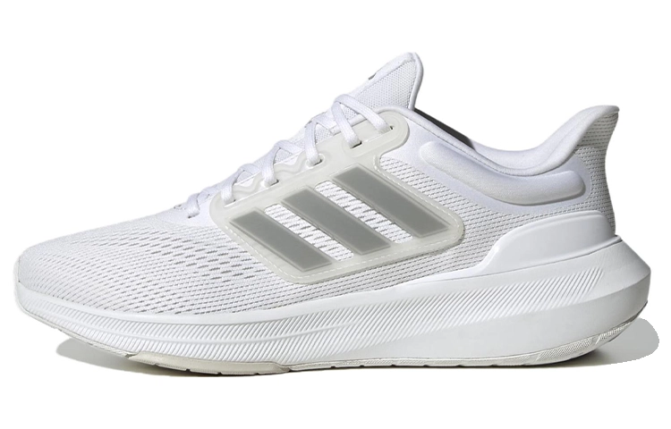 adidas Ultrabounce