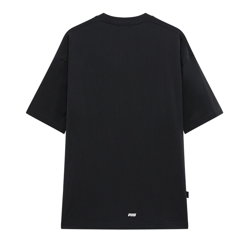 PJ's Vigor LogoT