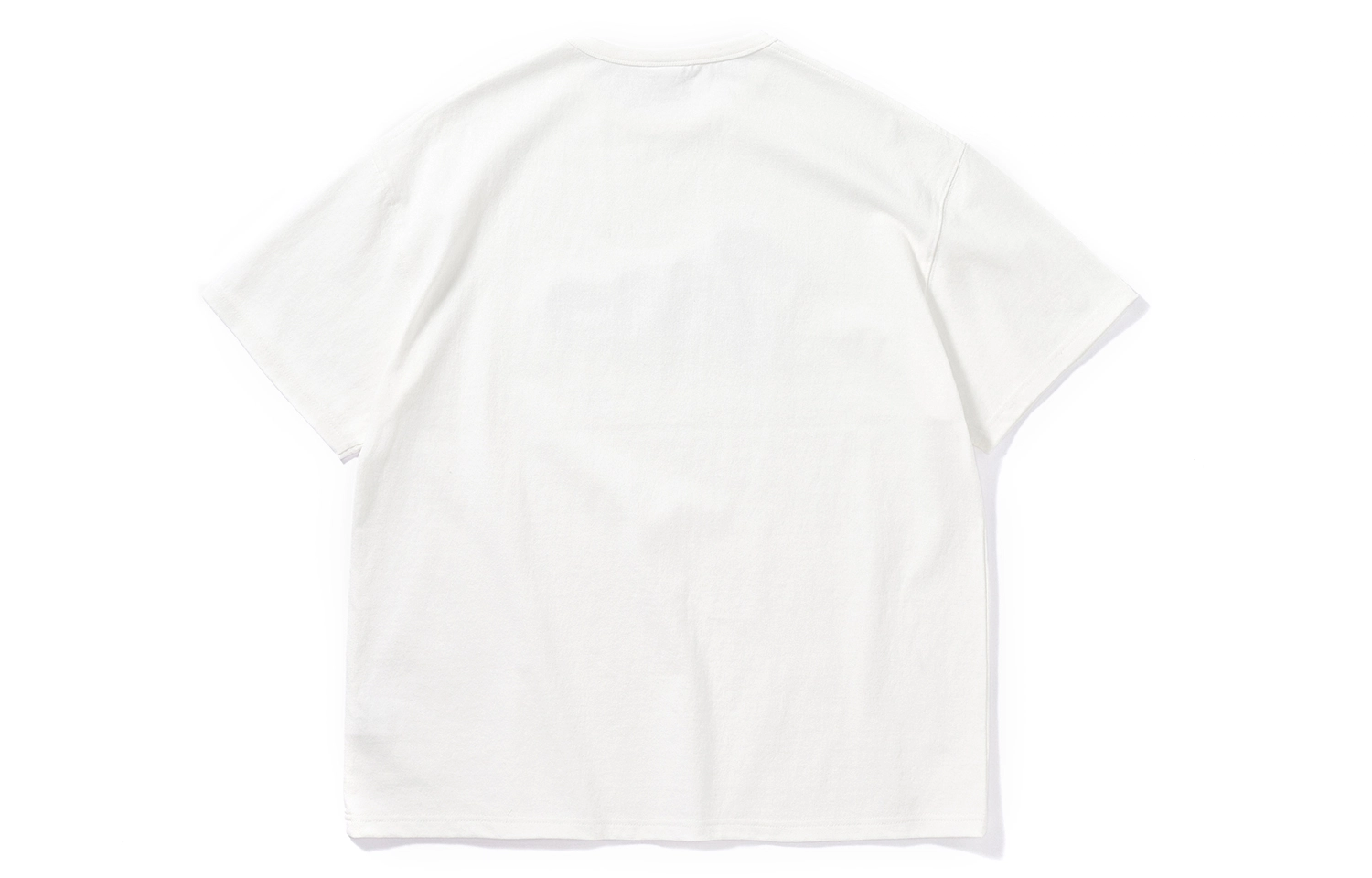 714STREET SS23 T