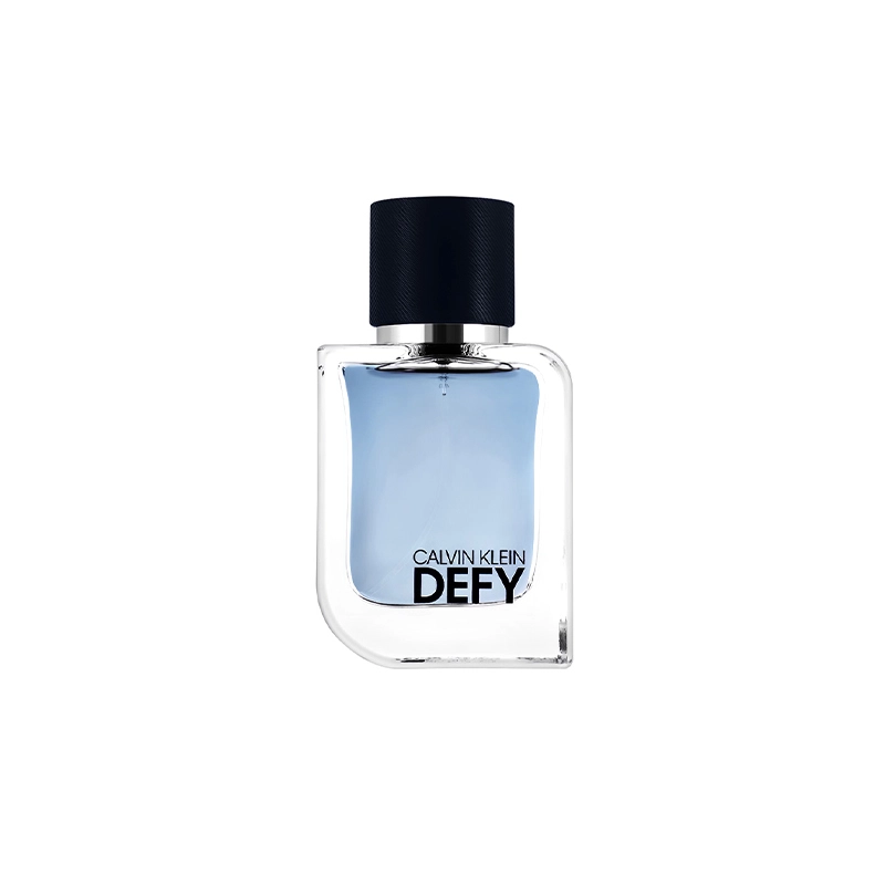 CKCalvin Klein EDT 30ml+50ml+100ml