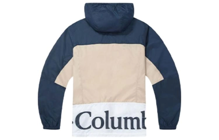 Columbia