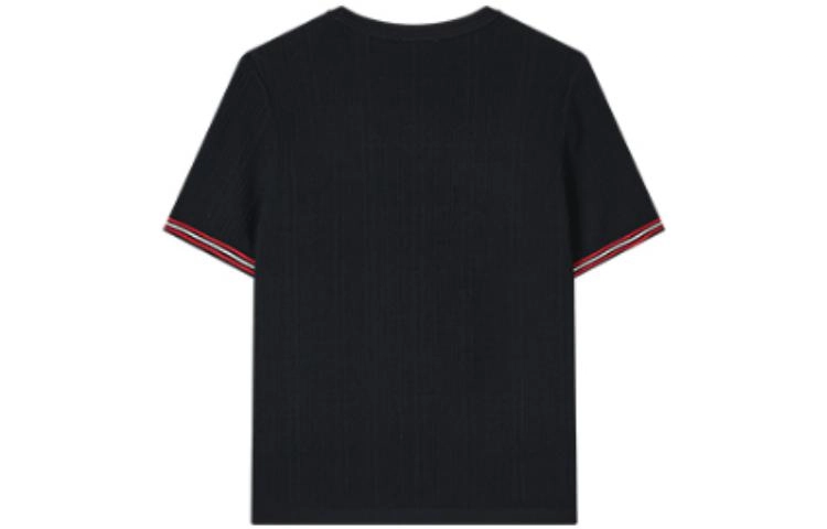 FILA SS23 logoT