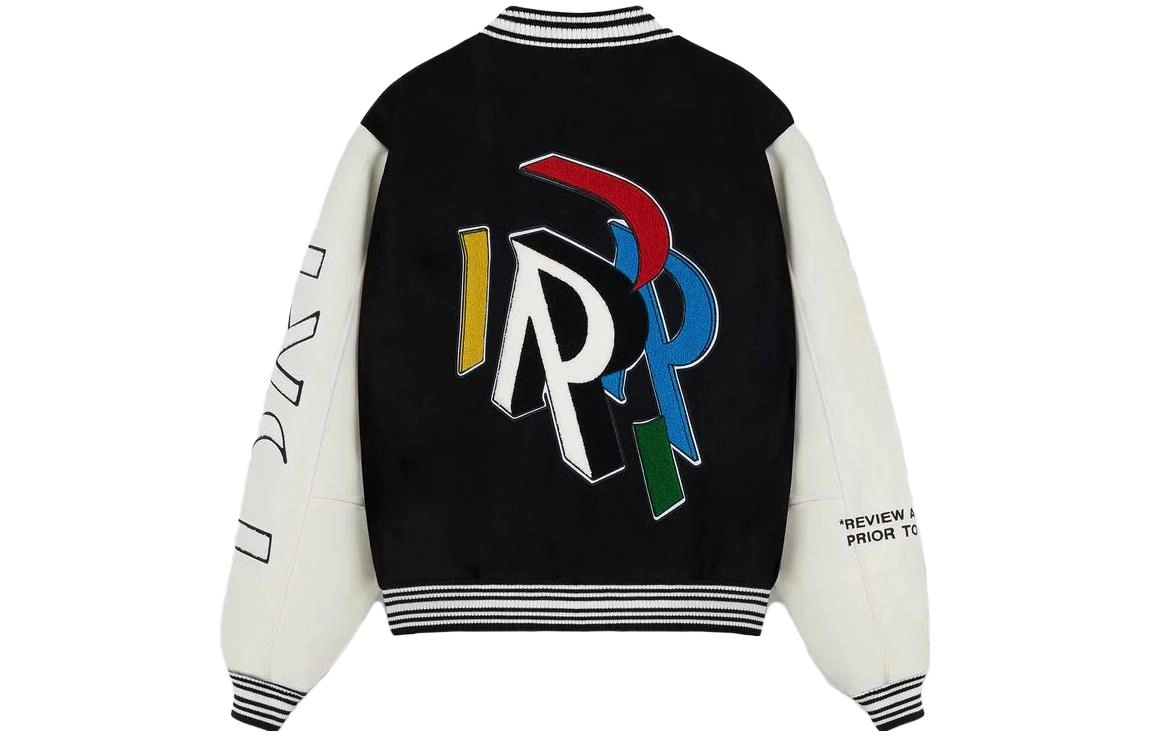 REPRESENT SS23