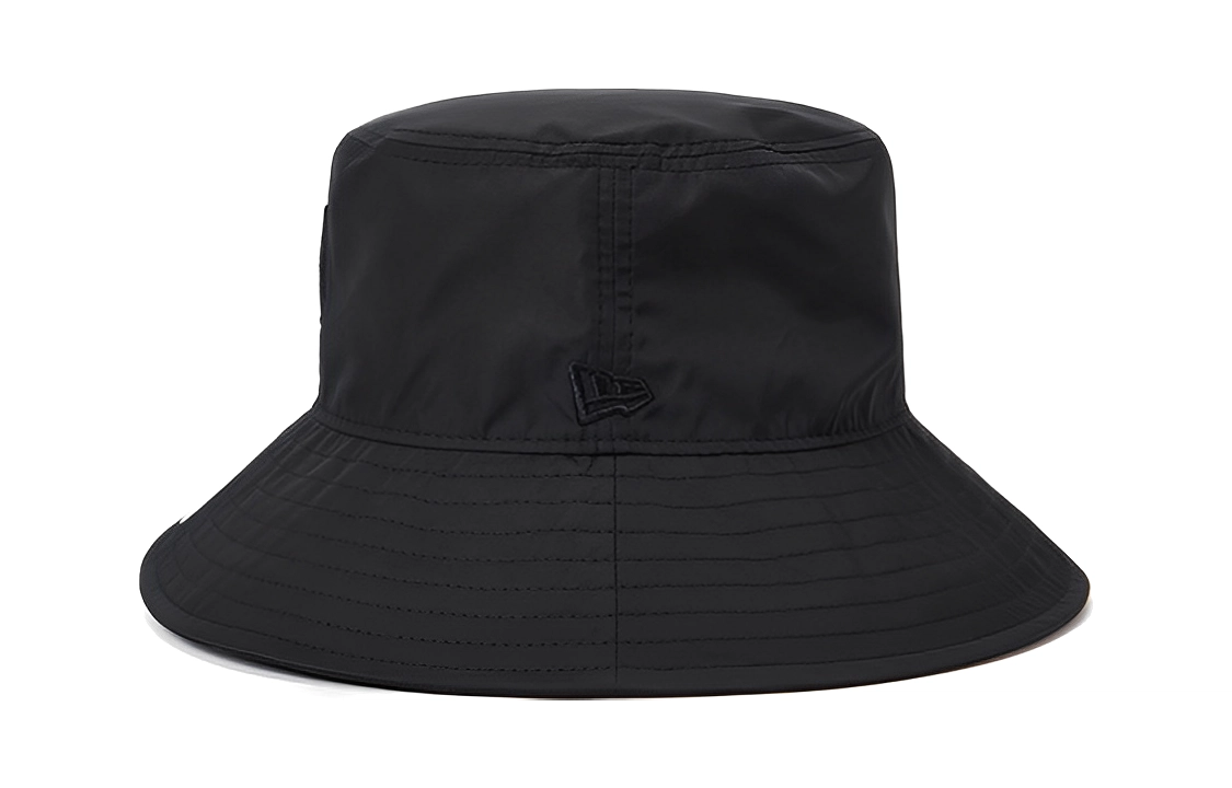 New Era MLB NY