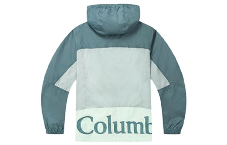 Columbia