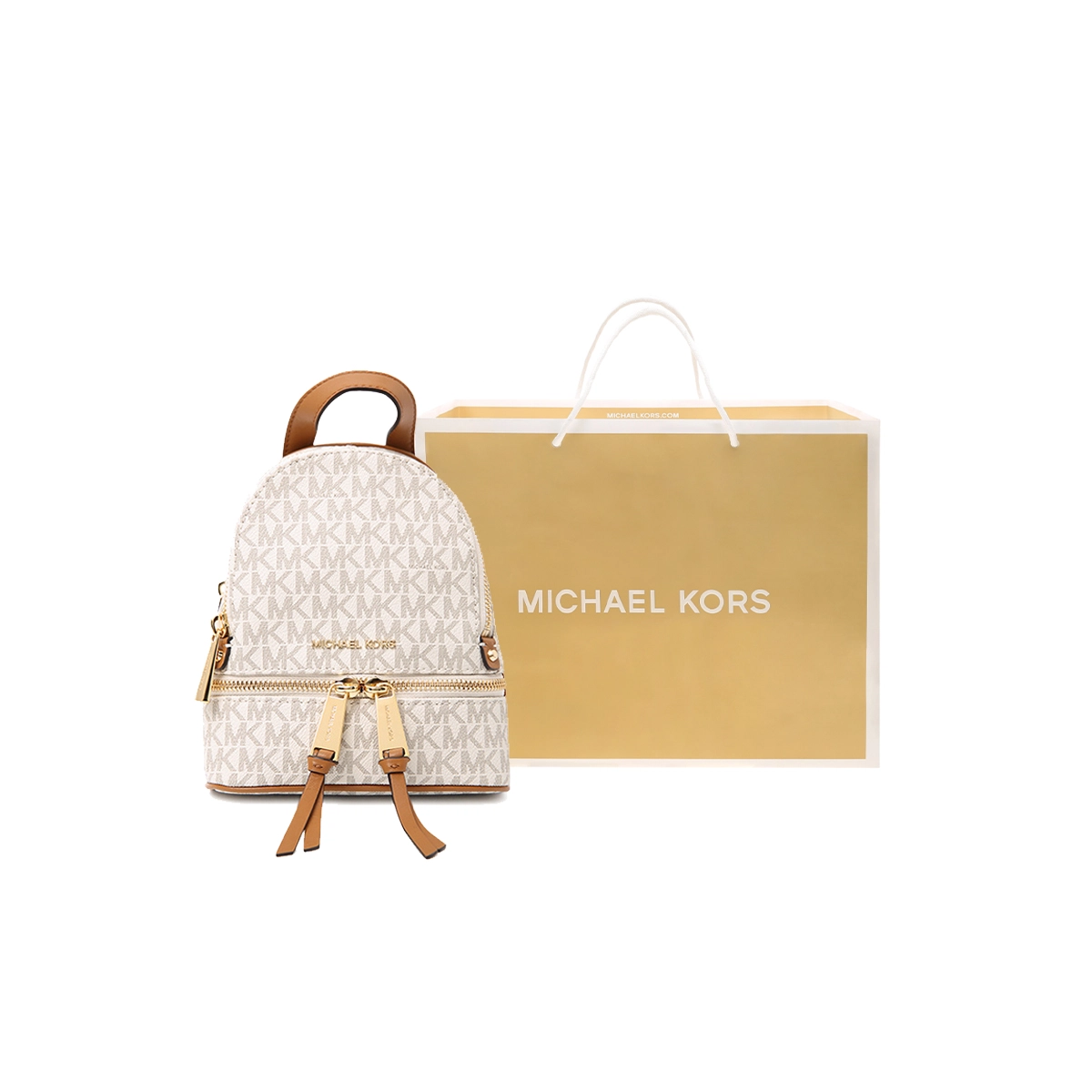 MICHAEL KORS MK Rhea