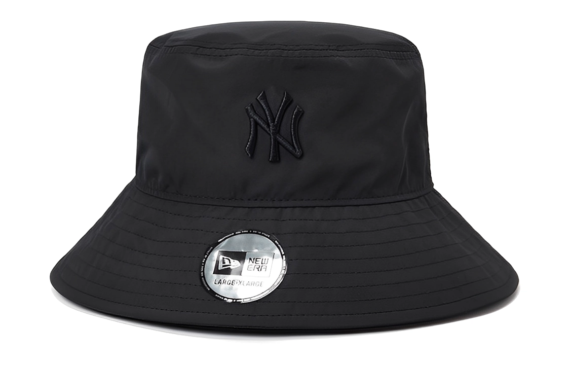 New Era MLB NY