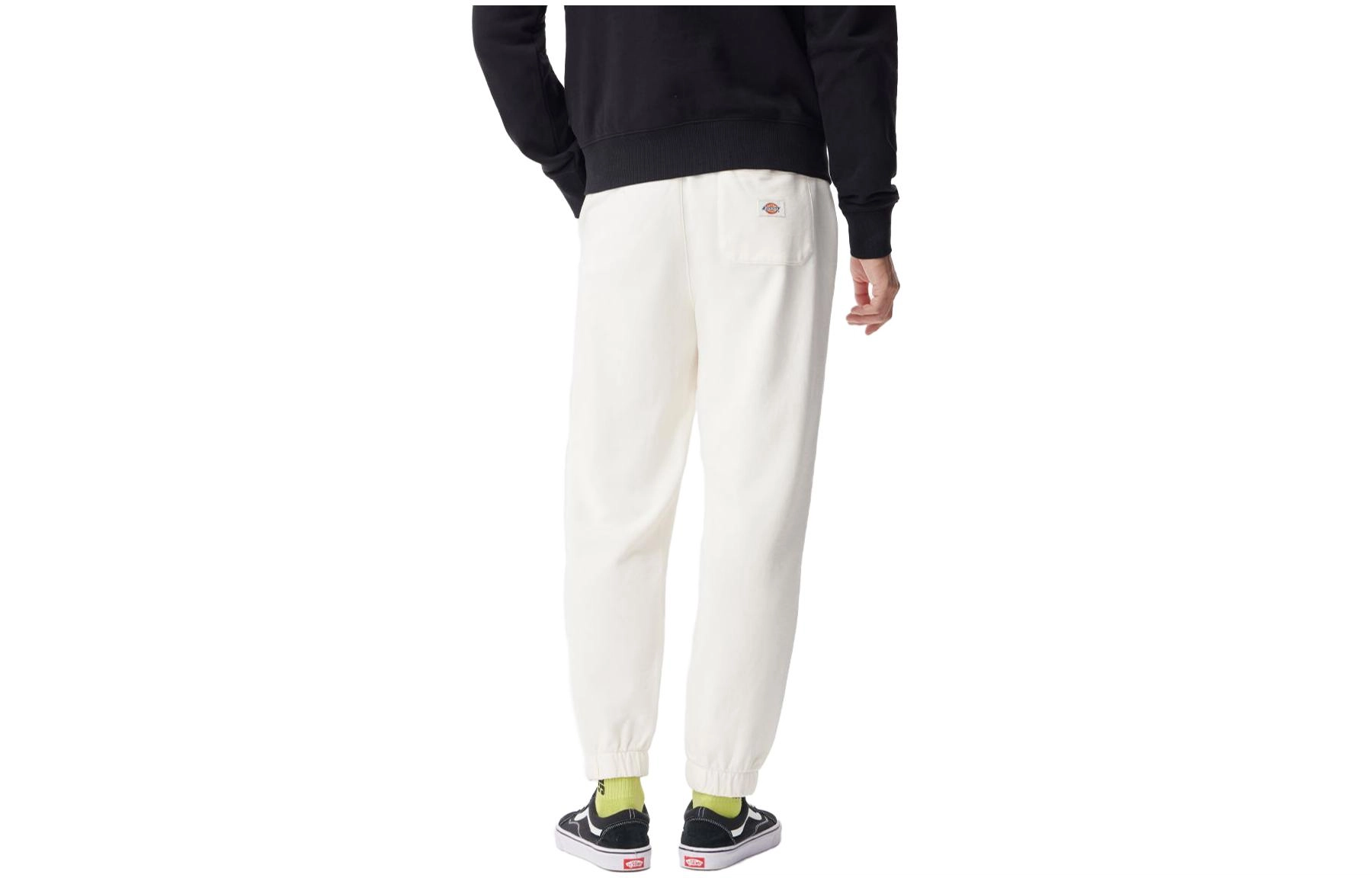 Dickies