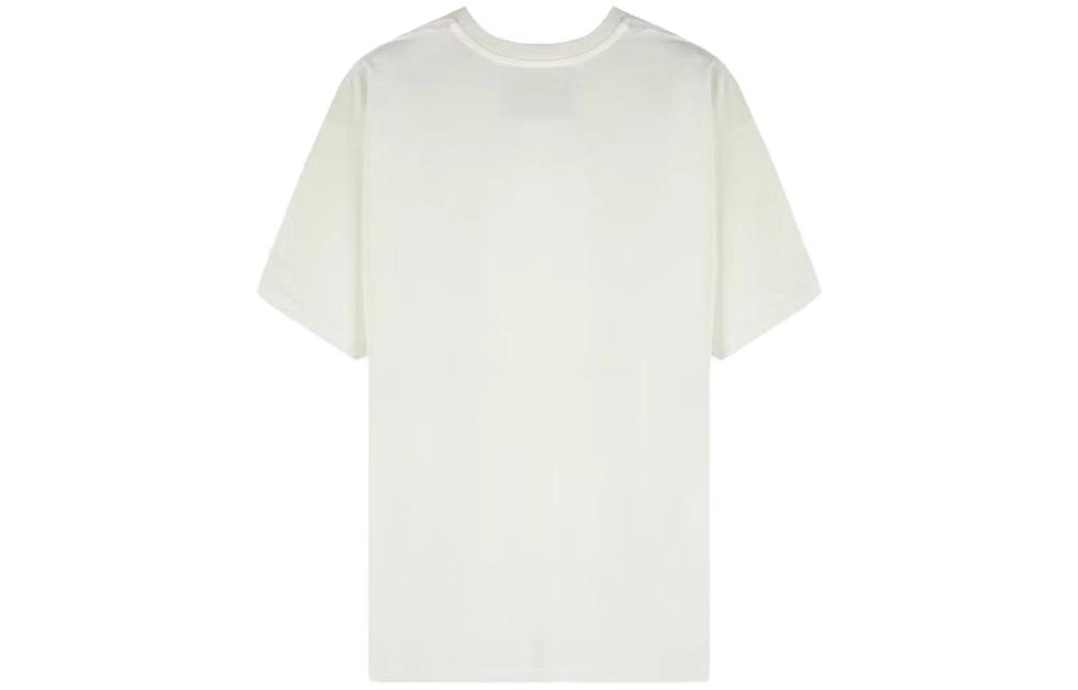 MOSCHINO T