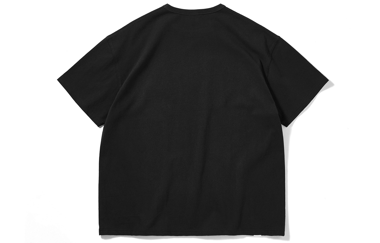 714STREET SS23 T