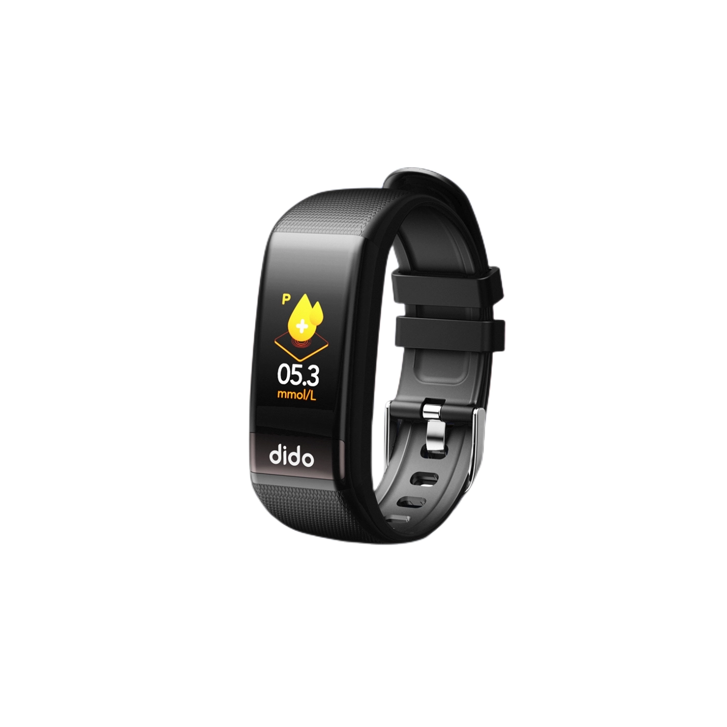 dido R30SPro -