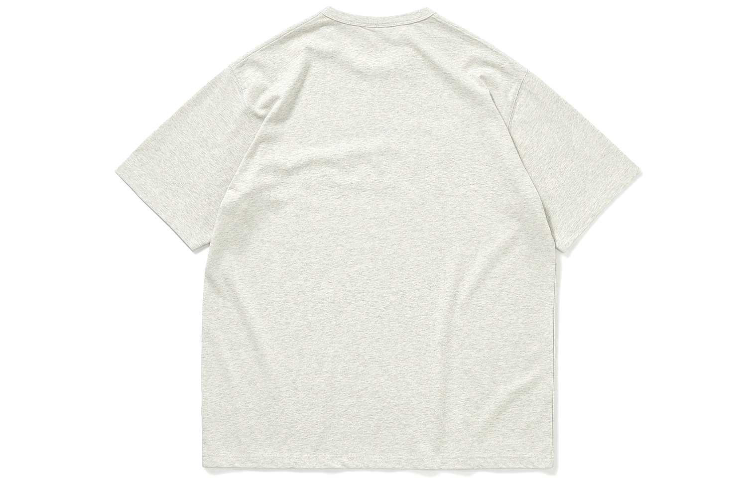 714STREET SS23 T