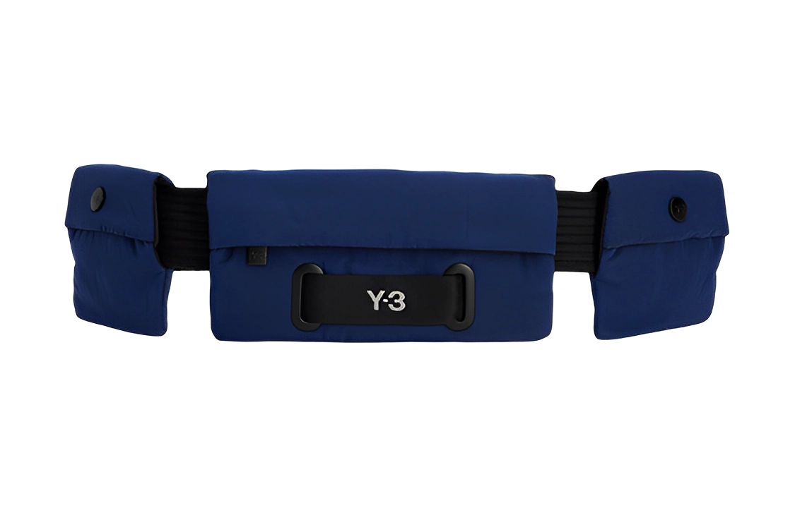 Y-3 X BODY M Y-3